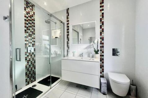 WhatsApp Image 2025-10-21 at 1.38.48 PM (1).jpeg