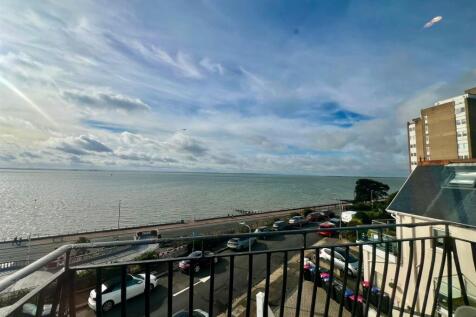 WhatsApp Image 2025-10-21 at 1.38.48 PM (6).jpeg