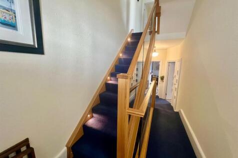 WhatsApp Image 2025-10-21 at 1.38.54 PM (6).jpeg