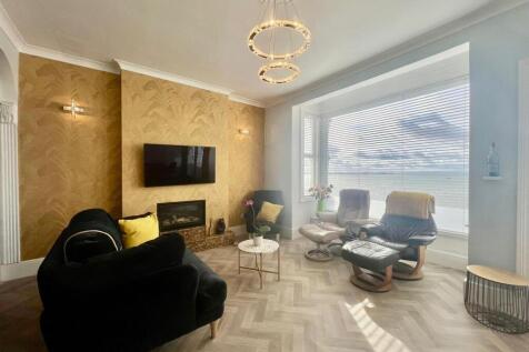 WhatsApp Image 2025-10-21 at 1.38.52 PM (3).jpeg