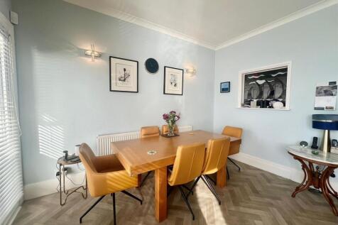 WhatsApp Image 2025-10-21 at 1.38.52 PM (2).jpeg