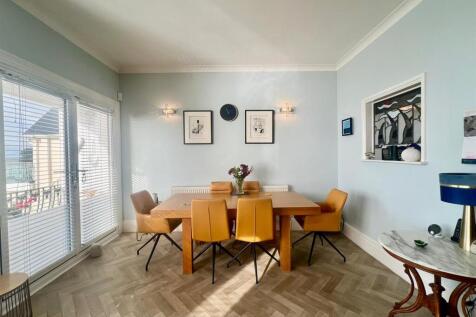 WhatsApp Image 2025-10-21 at 1.38.52 PM (4).jpeg