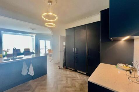 WhatsApp Image 2025-10-21 at 1.38.53 PM (1).jpeg