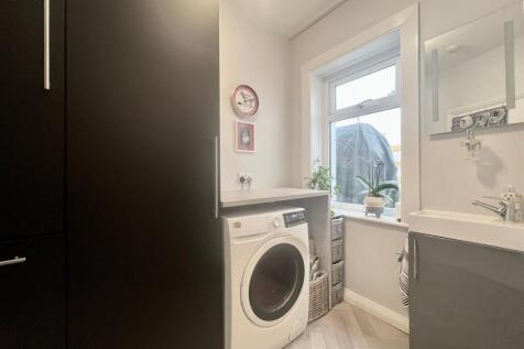 WhatsApp Image 2025-10-21 at 1.38.54 PM (4).jpeg