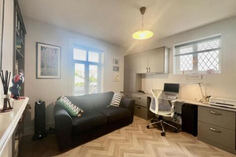 WhatsApp Image 2025-10-21 at 1.38.54 PM (1).jpeg