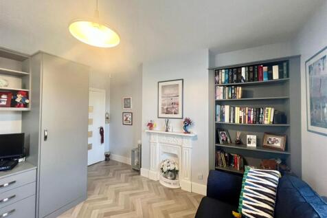 WhatsApp Image 2025-10-21 at 1.38.54 PM (3).jpeg