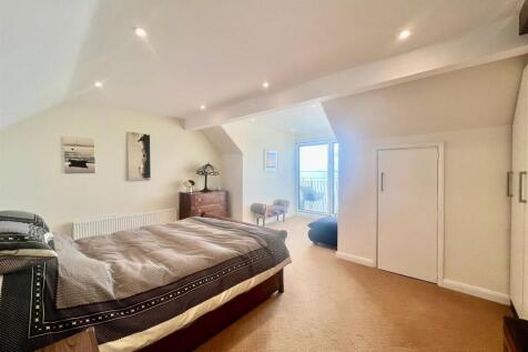 WhatsApp Image 2025-10-21 at 1.38.48 PM (3).jpeg