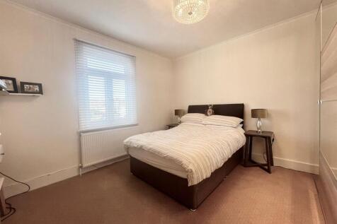 WhatsApp Image 2025-10-21 at 1.38.43 PM.jpeg