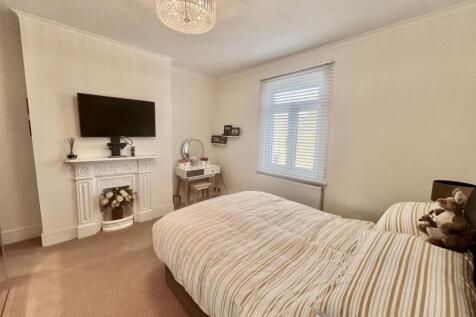 WhatsApp Image 2025-10-21 at 1.38.43 PM (3).jpeg