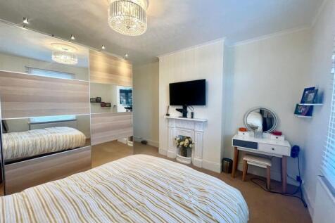 WhatsApp Image 2025-10-21 at 1.38.43 PM (2).jpeg