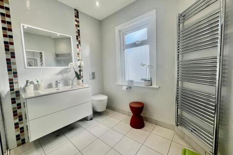 WhatsApp Image 2025-10-21 at 1.38.48 PM.jpeg