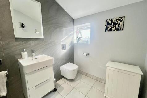 WhatsApp Image 2025-10-21 at 1.38.48 PM (2).jpeg