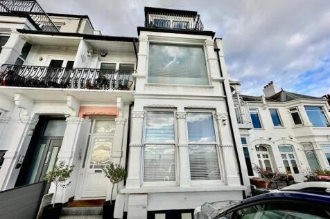 WhatsApp Image 2025-10-21 at 4.18.21 PM.jpeg