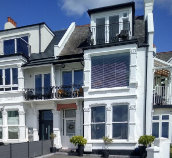 Screenshot 2025-10-23 at 12.45.23.png