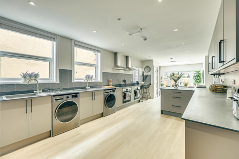 Screenshot 2025-02-26 at 19.35.21.png