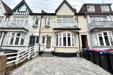 Screenshot 2025-11-07 at 15.45.12.png