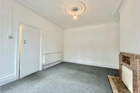 Screenshot 2025-11-07 at 15.44.35.png