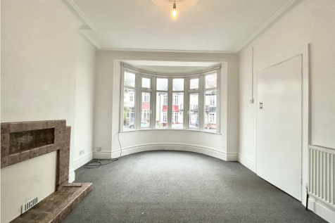 Screenshot 2025-11-07 at 15.44.40.png