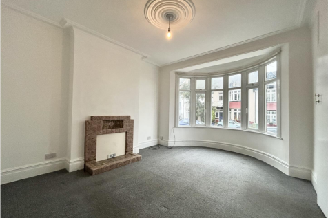 Screenshot 2025-11-07 at 15.44.41.png