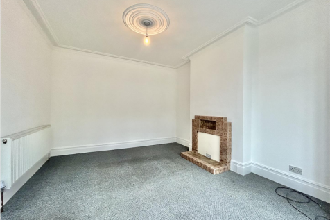 Screenshot 2025-11-07 at 15.44.43.png