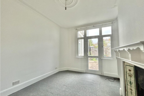 Screenshot 2025-11-07 at 15.44.45.png