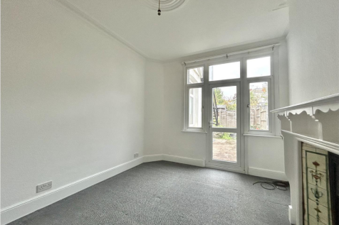 Screenshot 2025-11-07 at 15.44.47.png