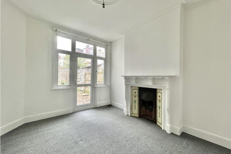 Screenshot 2025-11-07 at 15.44.48.png