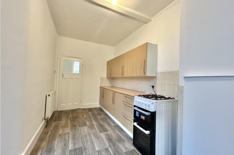 Screenshot 2025-11-07 at 15.44.50.png