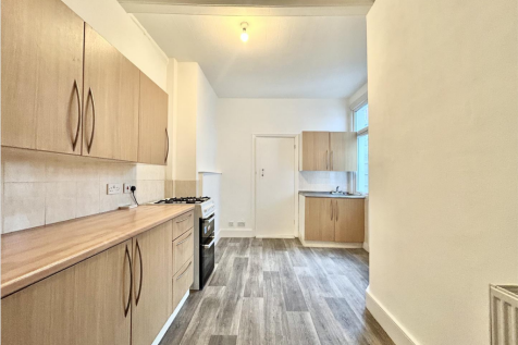 Screenshot 2025-11-07 at 15.44.52.png