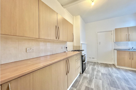 Screenshot 2025-11-07 at 15.44.54.png