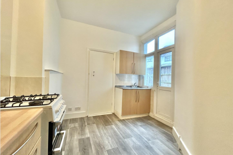 Screenshot 2025-11-07 at 15.44.56.png