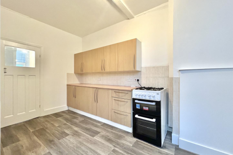 Screenshot 2025-11-07 at 15.44.57.png