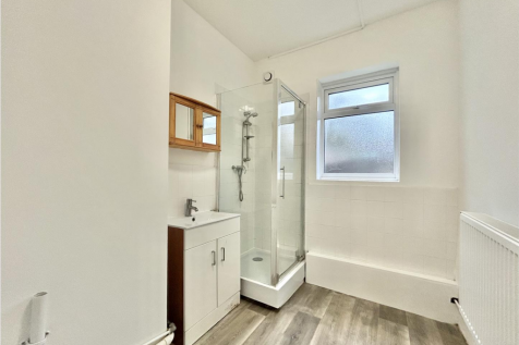 Screenshot 2025-11-07 at 15.44.59.png