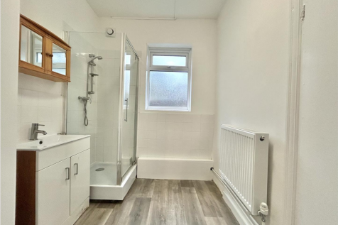 Screenshot 2025-11-07 at 15.45.05.png