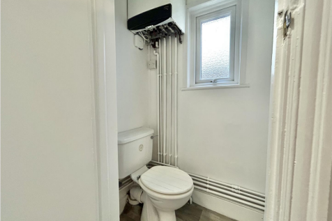 Screenshot 2025-11-07 at 15.45.07.png