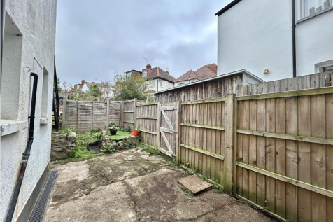 Screenshot 2025-11-07 at 15.45.09.png