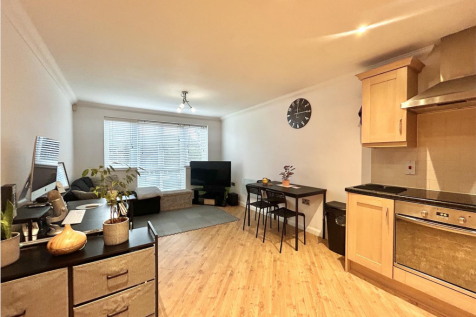 Screenshot 2025-11-07 at 15.27.56.png