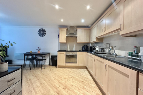 Screenshot 2025-11-07 at 15.28.05.png