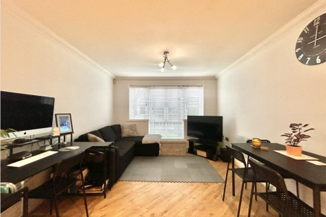 Screenshot 2025-11-07 at 15.27.59.png