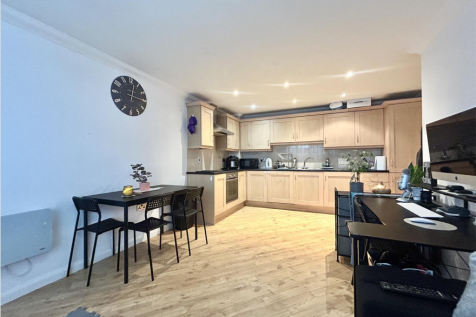 Screenshot 2025-11-07 at 15.28.01.png