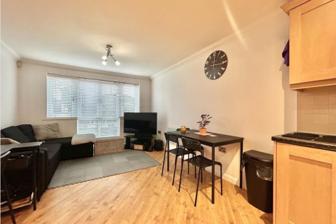 Screenshot 2025-11-07 at 15.28.07.png