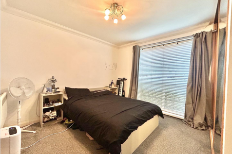 Screenshot 2025-11-07 at 15.27.48.png