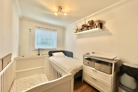 Screenshot 2025-11-07 at 15.27.52.png