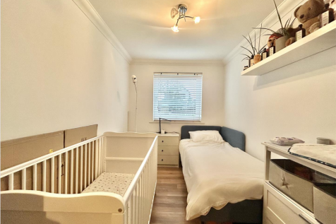 Screenshot 2025-11-07 at 15.27.50.png