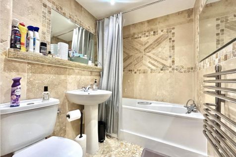 Screenshot 2025-11-07 at 15.27.42.png