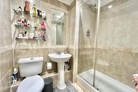 Screenshot 2025-11-07 at 15.27.46.png