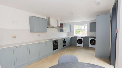 Screenshot 2025-11-11 at 19.04.20.png