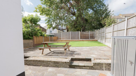 Screenshot 2025-11-11 at 19.05.43.png