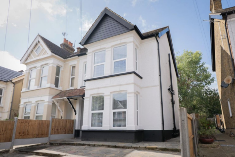 Screenshot 2025-11-11 at 19.07.15.png