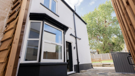 Screenshot 2025-11-11 at 19.07.02.png